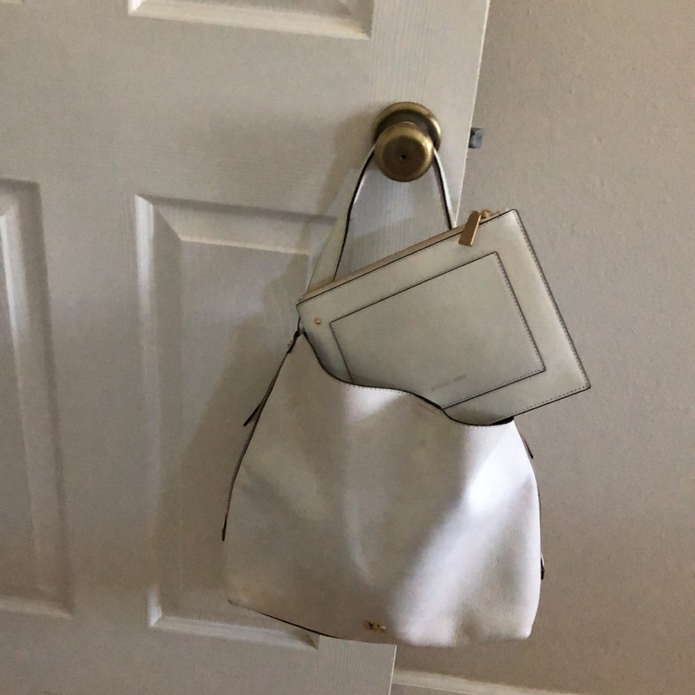 Michael Kors large  purse
